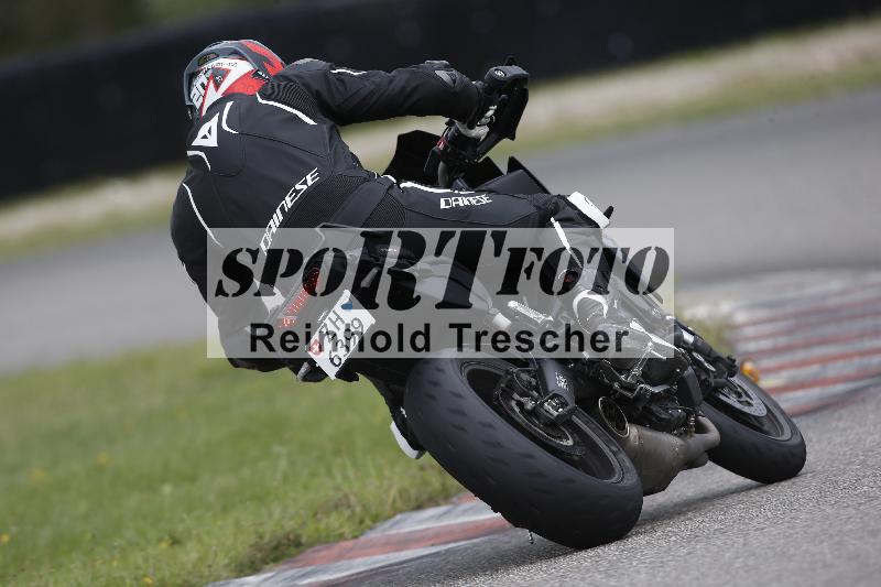 /Archiv-2023/55 02.08.2023 FREERIDE TRAINING ADR/Gruppe M/backside